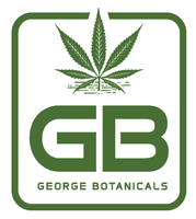 George Botanicals coupons